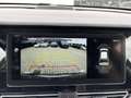 Kia e-Niro ExecutiveLine 64 kWh / Full Options / Zwart - thumbnail 12