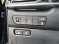 Kia e-Niro ExecutiveLine 64 kWh / Full Options / Zwart - thumbnail 22
