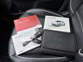 Kia e-Niro ExecutiveLine 64 kWh / Full Options / Zwart - thumbnail 16