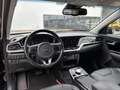 Kia e-Niro ExecutiveLine 64 kWh / Full Options / Zwart - thumbnail 28