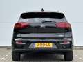 Kia e-Niro ExecutiveLine 64 kWh / Full Options / Zwart - thumbnail 20