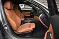 BMW 330 3 Serie Touring 330e High Executive / M sport /Act Gris - thumbnail 5
