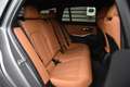 BMW 330 3 Serie Touring 330e High Executive / M sport /Act Gris - thumbnail 7