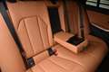 BMW 330 3 Serie Touring 330e High Executive / M sport /Act Gris - thumbnail 8