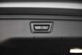 BMW 330 3 Serie Touring 330e High Executive / M sport /Act Gris - thumbnail 11