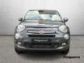 Fiat 500X 1.4 MultiAir 140 CV DCT Pop Star - thumbnail 2