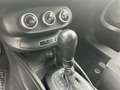Fiat 500X 1.4 MultiAir 140 CV DCT Pop Star - thumbnail 14