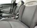 Fiat 500X 1.4 MultiAir 140 CV DCT Pop Star - thumbnail 10