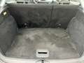 Fiat 500X 1.4 MultiAir 140 CV DCT Pop Star - thumbnail 12
