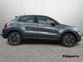 Fiat 500X 1.4 MultiAir 140 CV DCT Pop Star - thumbnail 5