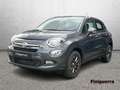 Fiat 500X 1.4 MultiAir 140 CV DCT Pop Star - thumbnail 1