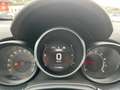 Fiat 500X 1.4 MultiAir 140 CV DCT Pop Star - thumbnail 9