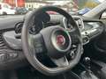 Fiat 500X 1.4 MultiAir 140 CV DCT Pop Star - thumbnail 15