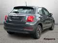 Fiat 500X 1.4 MultiAir 140 CV DCT Pop Star - thumbnail 4