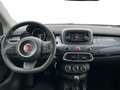 Fiat 500X 1.4 MultiAir 140 CV DCT Pop Star - thumbnail 8