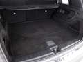 Mercedes-Benz GLB 220 220 d premium 4matic auto Grigio - thumbnail 20