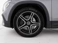Mercedes-Benz GLB 220 220 d premium 4matic auto Grigio - thumbnail 7