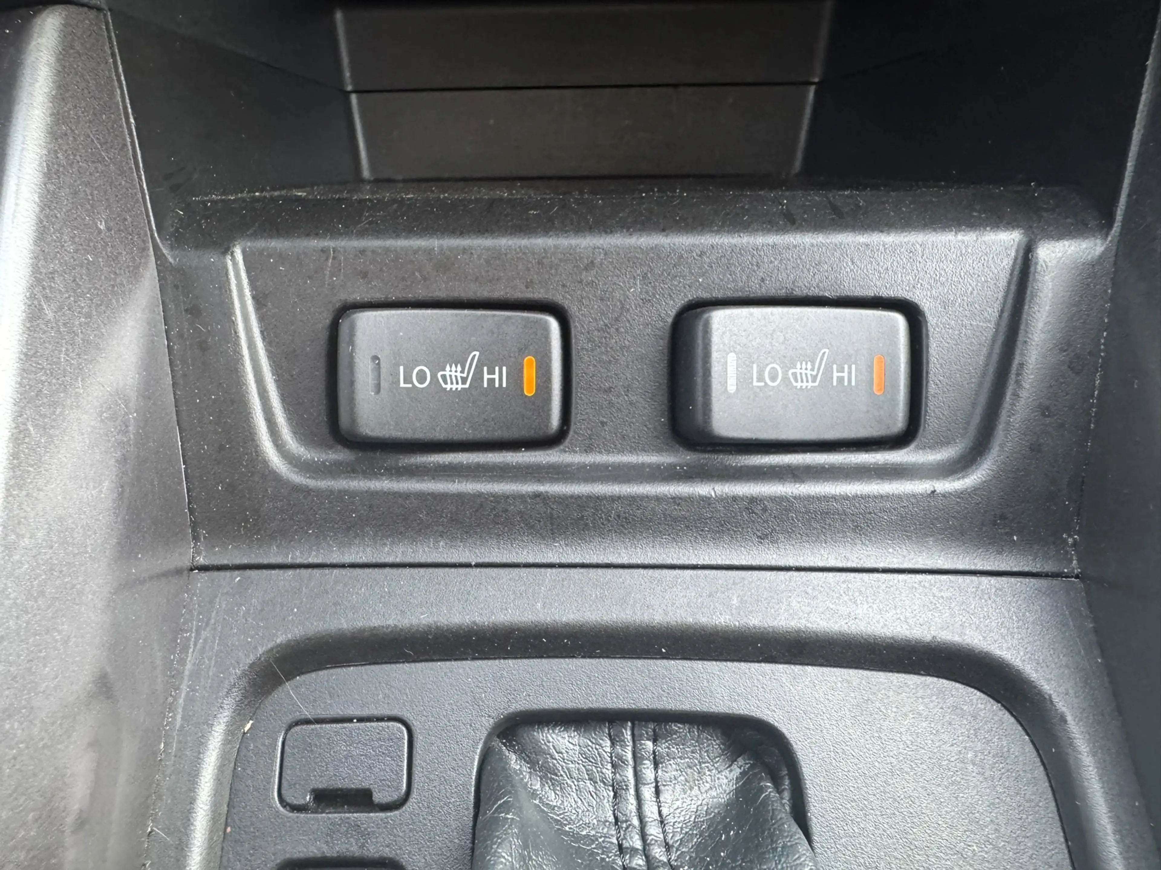 Suzuki Vitara 1.4 Boosterjet Style Smart Hybrid AllGrip Automaat — photo 9