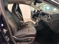 Mercedes-Benz CLA 180 Shooting Brake d Blu/Azzurro - thumbnail 12