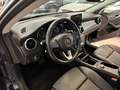 Mercedes-Benz CLA 180 Shooting Brake d Blu/Azzurro - thumbnail 10