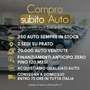 Skoda Karoq 1.5 TSI ACT DSG Style Nero - thumbnail 2