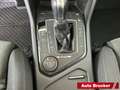 Volkswagen Tiguan Highline 4Motion LED+3-Zonen-Klima+Head-Up+Massage Weiß - thumbnail 14