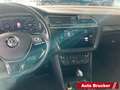 Volkswagen Tiguan Highline 4Motion LED+3-Zonen-Klima+Head-Up+Massage Weiß - thumbnail 11