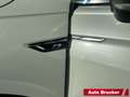 Volkswagen Tiguan Highline 4Motion LED+3-Zonen-Klima+Head-Up+Massage Weiß - thumbnail 13