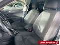 Volkswagen Tiguan Highline 4Motion LED+3-Zonen-Klima+Head-Up+Massage Weiß - thumbnail 17