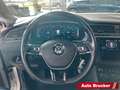 Volkswagen Tiguan Highline 4Motion LED+3-Zonen-Klima+Head-Up+Massage Weiß - thumbnail 12