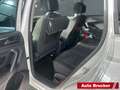 Volkswagen Tiguan Highline 4Motion LED+3-Zonen-Klima+Head-Up+Massage Weiß - thumbnail 6