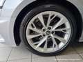 Audi A5 Sportback 40 TFSI S tronic advanced, Pano Argento - thumbnail 9