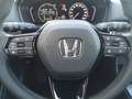 Honda Civic e:HEV 2.0 Elegance Navi*Kamera*Sitzheiz.* Grau - thumbnail 10