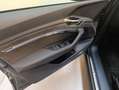 Audi e-tron 55 300 kW S line Grau - thumbnail 12