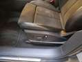 Audi e-tron 55 300 kW S line Grau - thumbnail 13