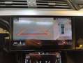 Audi e-tron 55 300 kW S line Grau - thumbnail 20