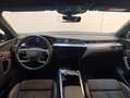 Audi e-tron 55 300 kW S line Grau - thumbnail 14