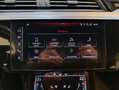 Audi e-tron 55 300 kW S line Grau - thumbnail 21