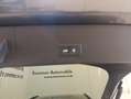 Audi e-tron 55 300 kW S line Grau - thumbnail 7
