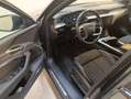 Audi e-tron 55 300 kW S line Grau - thumbnail 11