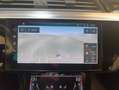 Audi e-tron 55 300 kW S line Grau - thumbnail 18