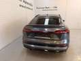 Audi e-tron 55 300 kW S line Grau - thumbnail 5