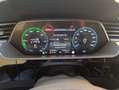 Audi e-tron 55 300 kW S line Grau - thumbnail 16