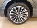 Audi e-tron 55 300 kW S line Grau - thumbnail 8