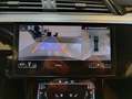 Audi e-tron 55 300 kW S line Grau - thumbnail 19