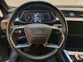 Audi e-tron 55 300 kW S line Grau - thumbnail 15