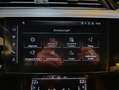 Audi e-tron 55 300 kW S line Grau - thumbnail 23