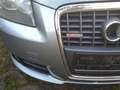 Audi A3 2.0 TFSI S line Sportpaket plus Grau - thumbnail 5