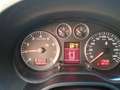 Audi A3 2.0 TFSI S line Sportpaket plus Grau - thumbnail 4