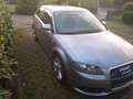 Audi A3 2.0 TFSI S line Sportpaket plus Grau - thumbnail 6